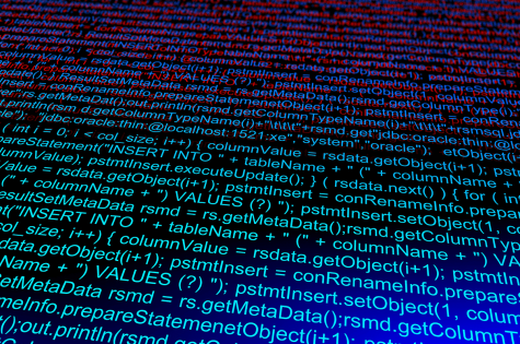 blockchain-development